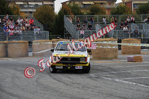 DSC_8462.jpg